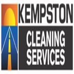 Kempston Cleaning Services