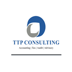 TTP CONSULTING