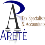 Aretè Tax Specialists & Accountants
