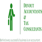 Devout Accountants and Tax Consultants