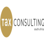 South African Tax Consultants