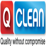 Q Clean