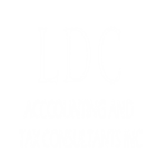 LDC Accounting and Tax Consultants