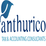 Anthurico Tax & Accounting Consultants