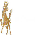 QuickTrade
