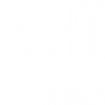 Anchor Stockbrokers