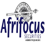 Afrifocus Securities (Pty) Ltd Sandton