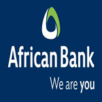African Bank JHB Carlton Centre