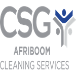 Afriboom Cleaning Services