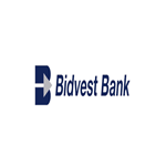 Bidvest Bank