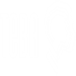 Teba Bank