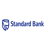 Standard Bank | Joburg Market Service Centre