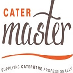 CaterMaster