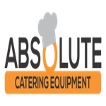 Absolute Catering Equipment JHB