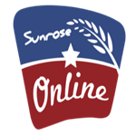Sunrose Online Johannesburg