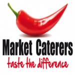 Market Caterers