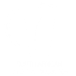 South African Chefs Association