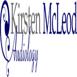 Kirsten McLeod Audiology