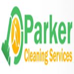 Parker Cleaning Services
