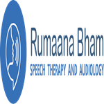 Rumaana Bham Speech Therapy and Audiology