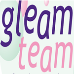 The Gleam Team Cleaning Services