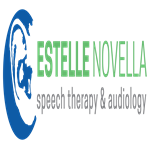 Estelle Novella Speech Therapy & Audiology Randburg