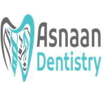 Asnaan Dentistry Northcliff
