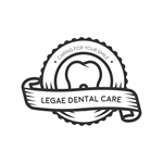 Legae dental care
