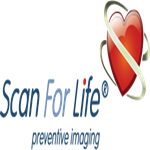 Scan For Life