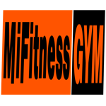MiFitness Gym