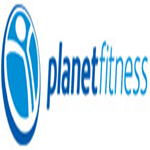 Planet Fitness JustGym