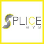Splice Gym