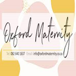 Oxford Maternity