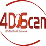 4D Scan Bedfordview