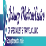 Joburg Medical Centre