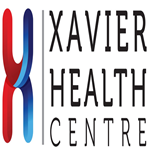 Xavier Health Centre