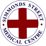 Simmonds Street Medical Centre