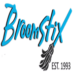 Broomstix House Cleaning Services