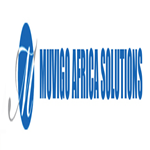 Muvigo Africa Solutions