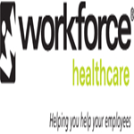 Workforce Healthcare (Pty) Ltd Parktown