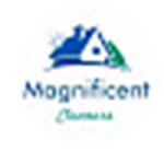 Magnificent Cleaners (PTY) Ltd