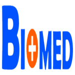 Biomed Medical Equipment & Supplies