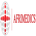 Afrimedics (Medical Equipment)