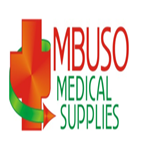Mbuso Medical Supplies Company