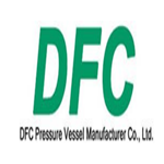 DFC Tank Pressure Vessels Manufacturer Co. Ltd