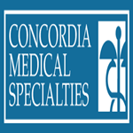 Concordia Medical Specialties