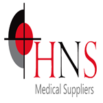 HNS Medical Suppliers