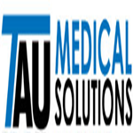 Tau Medical Supplies