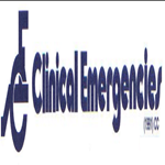 Clinical Emergencies