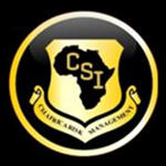 CSI Africa Risk Management (Pty) Ltd